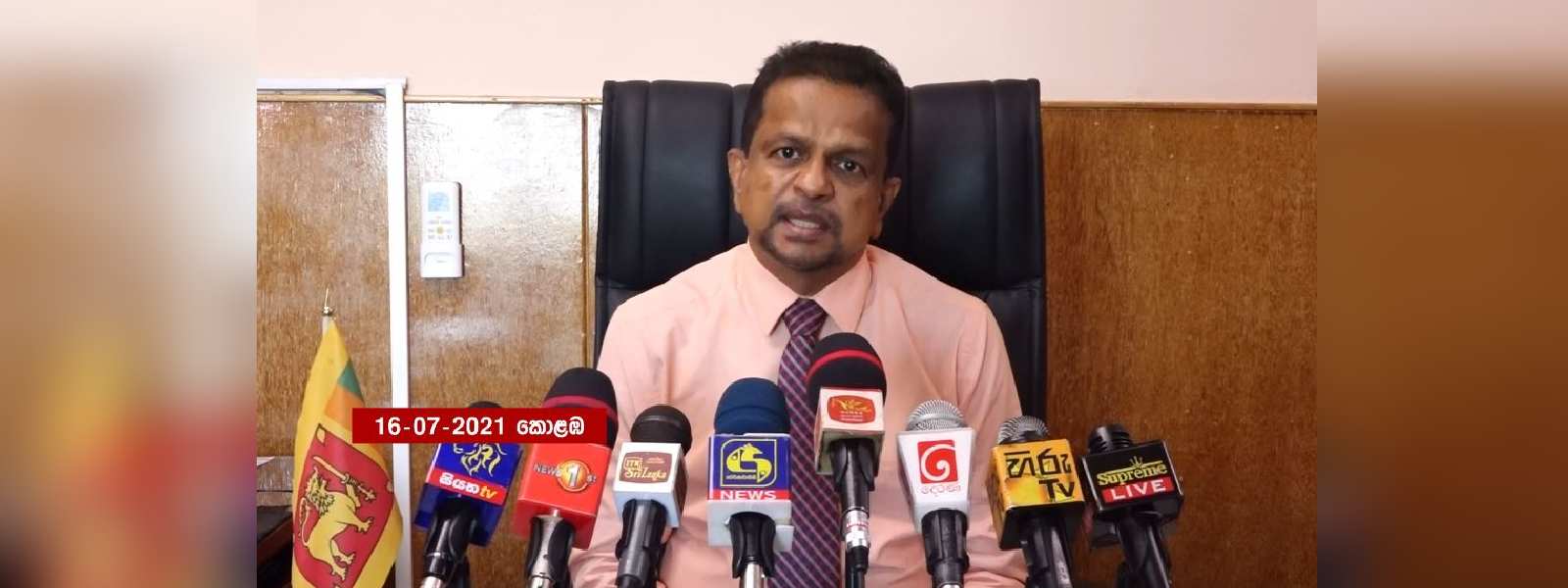 දෙමව්පියනි, කොවිඩ්වලින් දරුවෝ පරිස්සම් කර ගන්න 