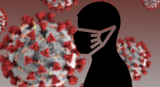 තවත් කොරෝනා ආසාදිතයින් 842ක්