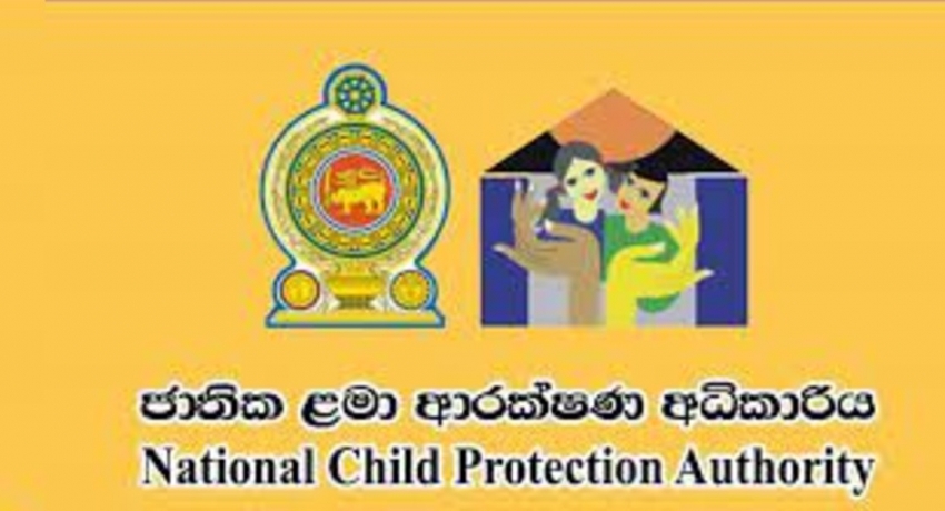 දරුවන් මෙහෙකාර සේවයට යොදා ගැනීම සම්බන්ධයෙන් සොයා බැලීමට දිවයින පුරා විශේෂ වැටලීම්