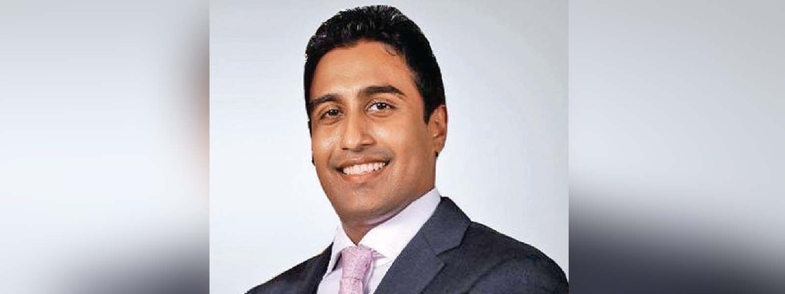 මෙන්ඩිස් සමාගමට මත්පැන් හදන්න යළි අවසර