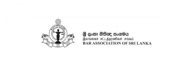 සෞඛ්‍ය නීති කොවිඩ් පාලනයට පමණක් භාවිත කරන්න