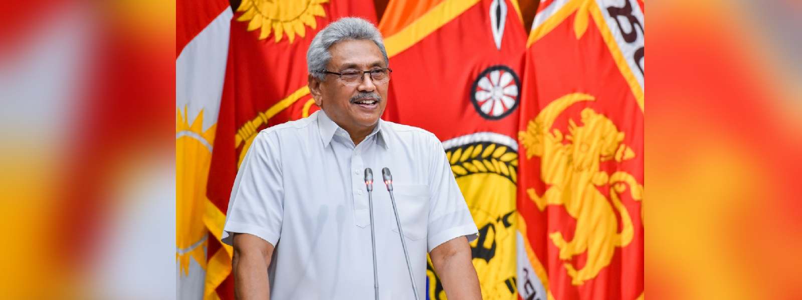 පුරවර විශ්වවිද්‍යාල සංකල්පය හඳුන්වා දෙයි 