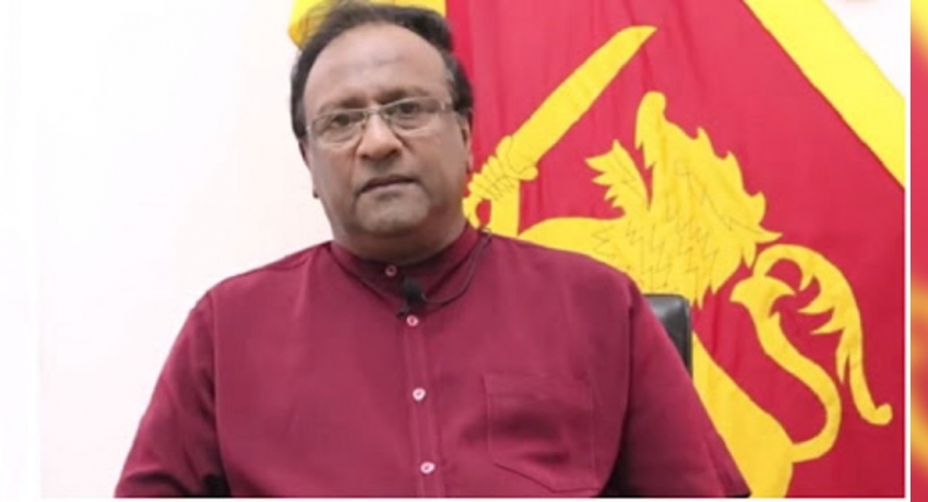 බාලවයස්කාර ළමුන් මෙහෙකාර සේවයේ යෙදවීම ගැන විශේෂ විමර්ශනයක්