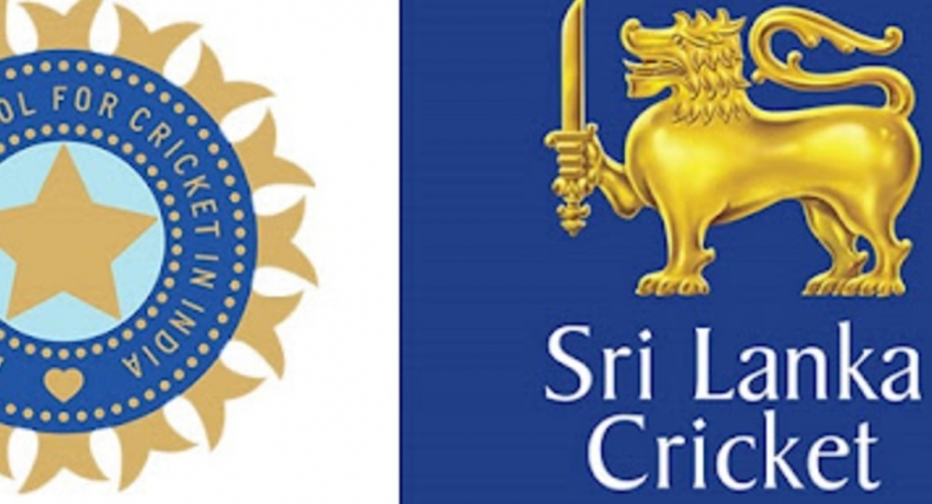 ශ්රී ලංකා – ඉන්දීය 20 යි 20 අද (27) තරගය හෙටට කල්යයි