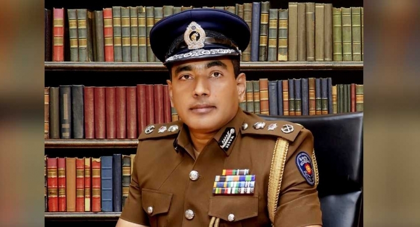 ළමුන් මෙහෙකාර සේවයට යොදා ගන්නා ස්ථාන සොයා අද සිට පොලිස් මෙහෙයුම්