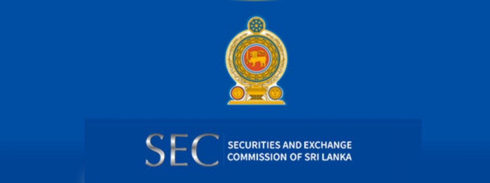 LOLC ඩිවලොප්මන්ට් ෆයිනෑන්ස් කොටස්වල මිල වෙනසක්  
