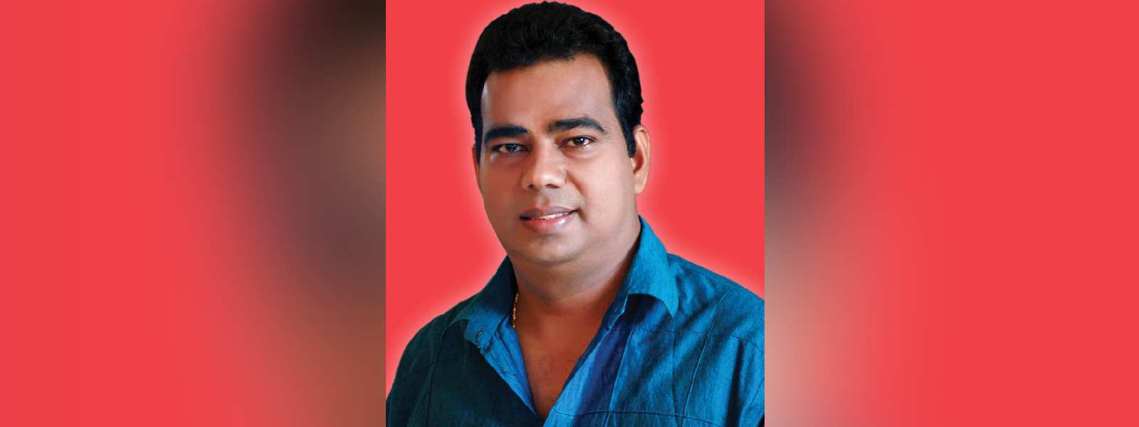 බැසිල් වෙනුවෙන් සැමරුම් තිබ්බේ නිරෝධායන නීති අනුවය