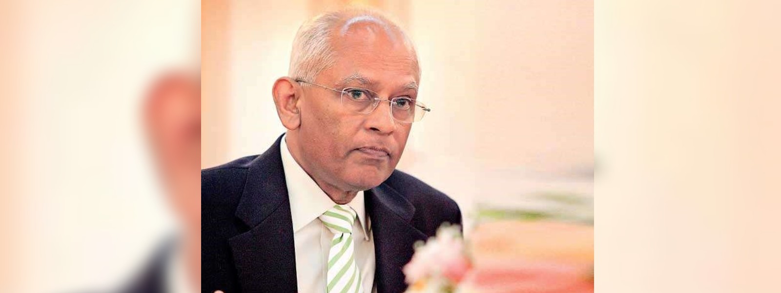  එන්නත ලබා නොගත් අයට සම්බාධක පනවයිද?