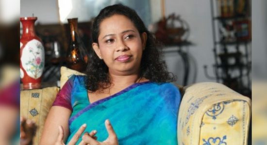 තවත් සයිනෝෆාම් ලක්ෂ 16ක්..