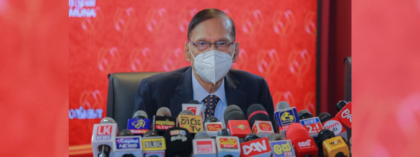 O/L ප්‍රායෝගික පරීක්ෂණවලට දින නියම කෙරේ