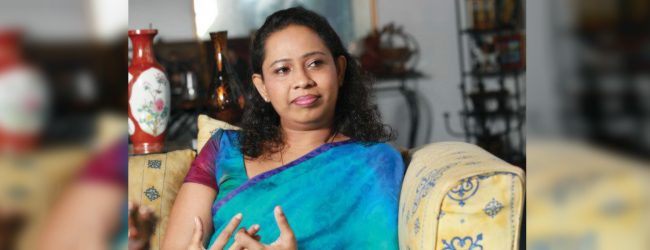 තවත් සයිනෝෆාම් ලක්ෂ 16ක්..