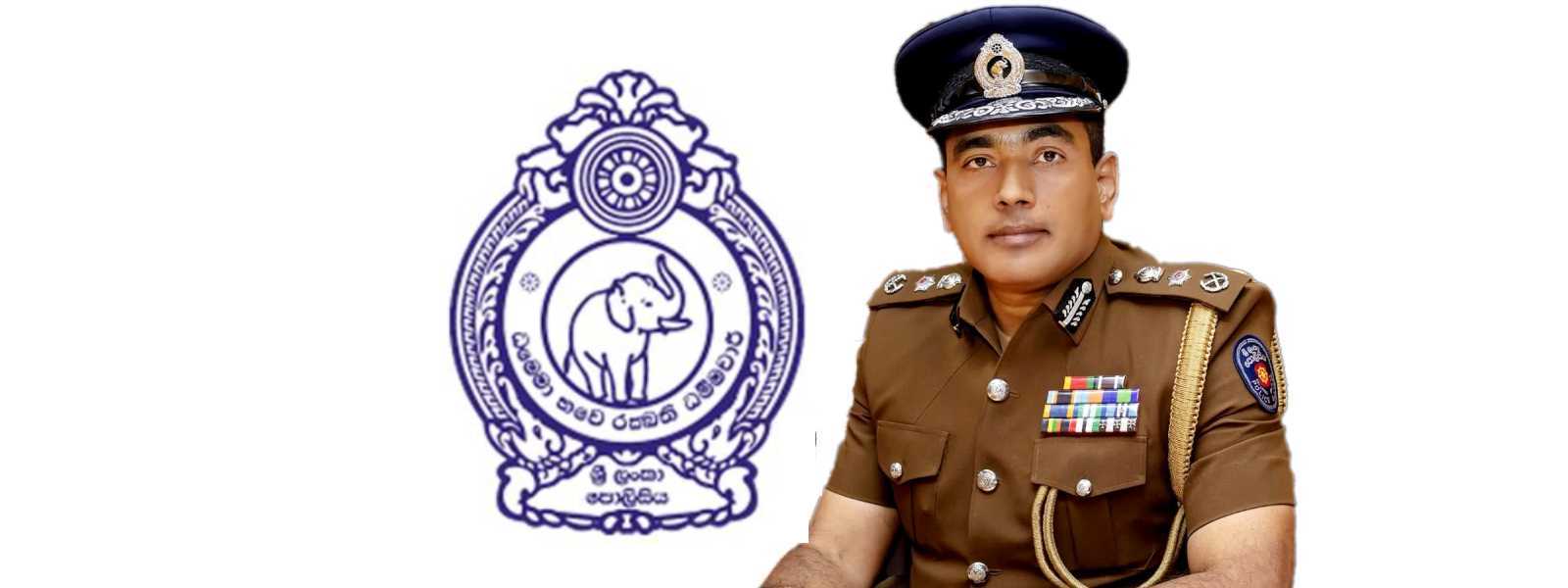 එකදු මාත්‍රාවක් හෝ නොගත් කොළඹ ජනතාවට දැනුම්දීමක්