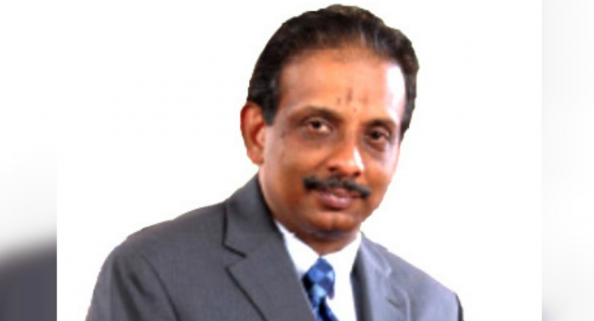 රසායනික පොහොර ගෙන්වීම තහනම් කිරීමේ තීරණයේ කිසිදු වෙනසක් නැහැ… – මුදල් අමාත්යාංශ ලේකම්