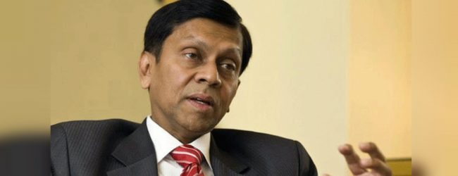 ජීවිතය වගේම ජීවන උපායත් වැදගත්..