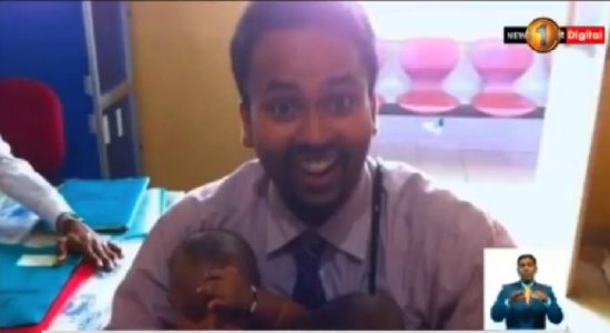 සුව විරුවනි ඔබට ජාතියේ උත්තමාචාරය..