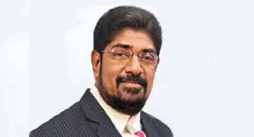 දුම්වැටි සඳහා නව බදු ප්‍රතිපත්තියක් ළඟදී ම... 