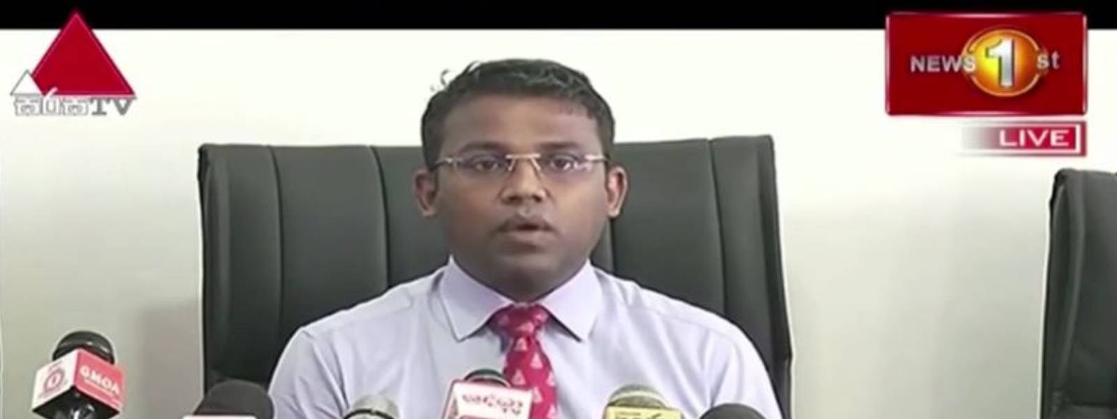 කොරෝනා මරණ වැඩි වෙන්නේ ඇයි?