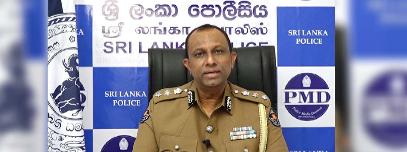 දකුණු මුහුදේදී වැටලූ හෙරොයින් තොගය ගැන අනාවරණයක්