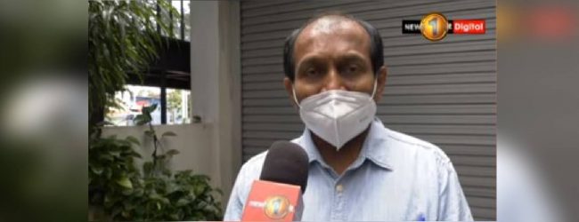 දැඩි සංචරණ සිමා දිගටම පවත්වාගෙන යා යුතුයි..