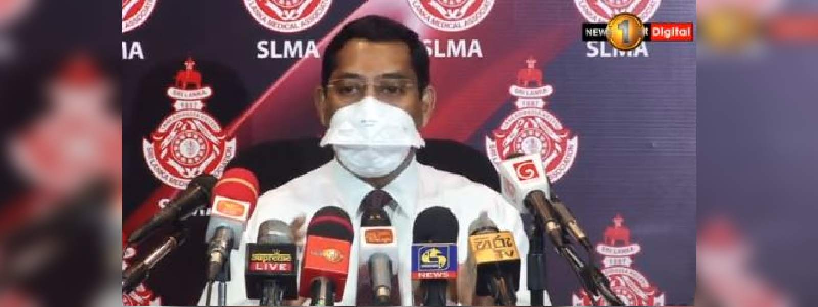ගත වූ දින 6 තුළ  ආසාදිතයින් 13,877ක්