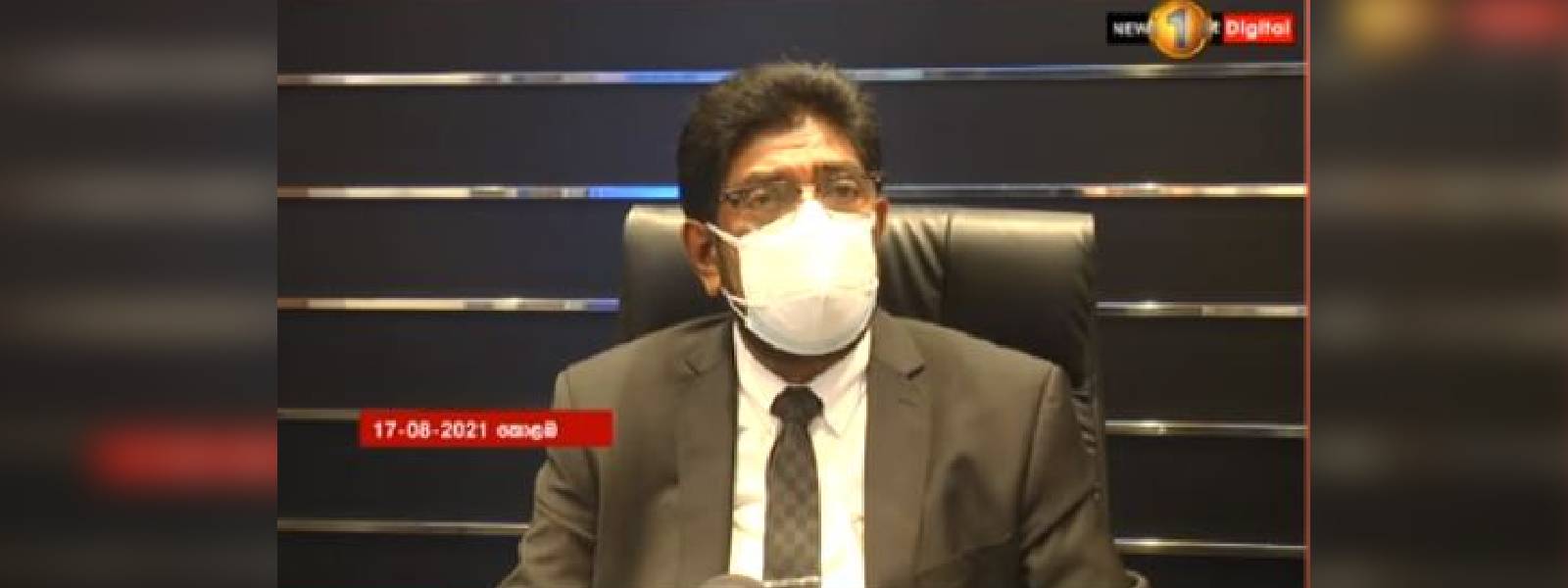 ''10න් පස්සේ ඇඳිරි නීතිය දැම්මාම බීච් පාර්ටි නෑනේ'