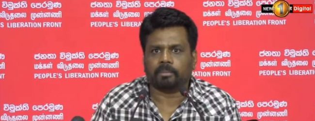  WHO එන්නත්කරණ ක්‍රමය ලංකාවේදී වෙනස් කළේ කවුද?