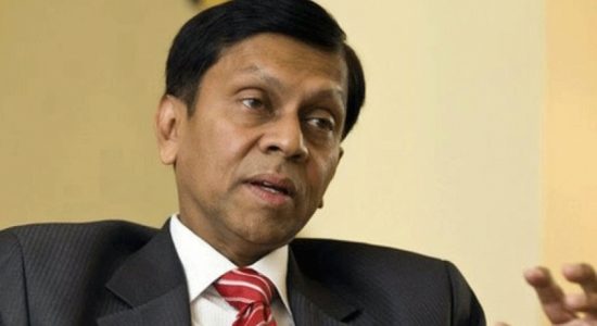 ජීවිතය වගේම ජීවන උපායත් වැදගත්..