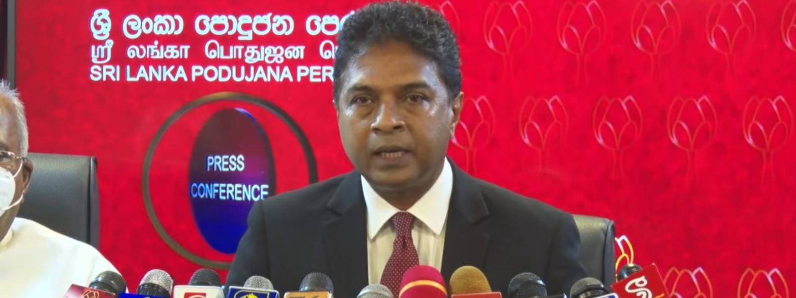 පාර්ලිමේන්තුවේ ස්වාධීනයි..- පොදුජන පෙරමුණ 