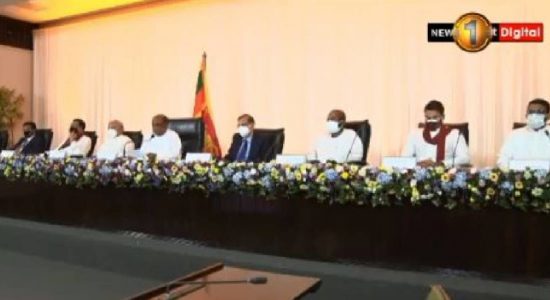 විනිමය හුවමාරු පහසුකම ප්‍රමාද වෙයි ද?