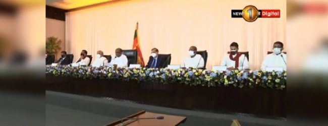 විනිමය හුවමාරු පහසුකම ප්‍රමාද වෙයි ද?