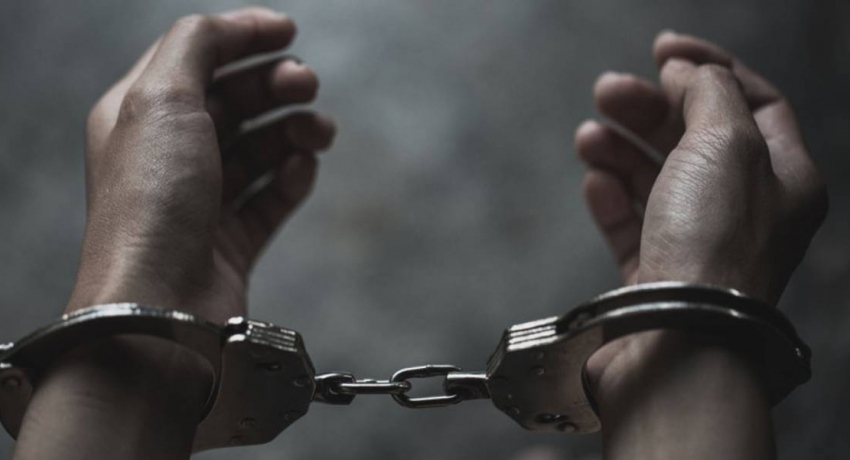 ලංකා හොස්පිටල් අත්බෝම්බය: සැකකරුවෙක් අත්අඩංගුවට