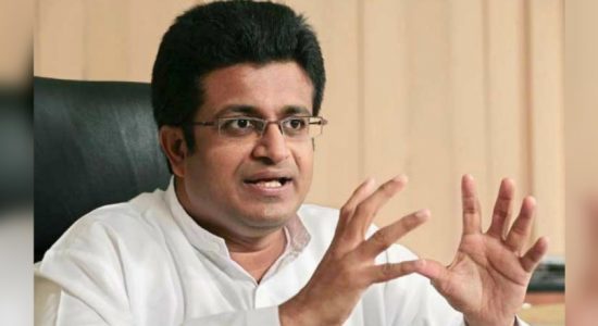 තෙල් මිලත් යළිත් ඉහළ යයි ද?