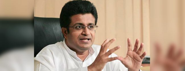 තෙල් මිලත් යළිත් ඉහළ යයි ද?