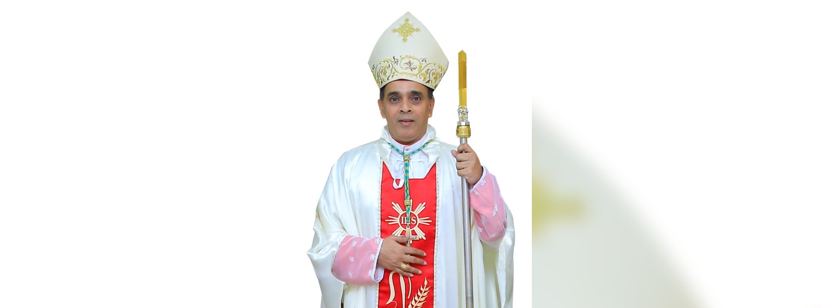 වැලන්ස් මෙන්ඩිස් හිමිපාණන්, මහනුවර රදගුරු පදවියට 