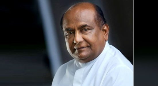 ඛනිජ තෙල් සම්පත් පනත් කෙටුම්පතට කතානායකගේ අත්සන..