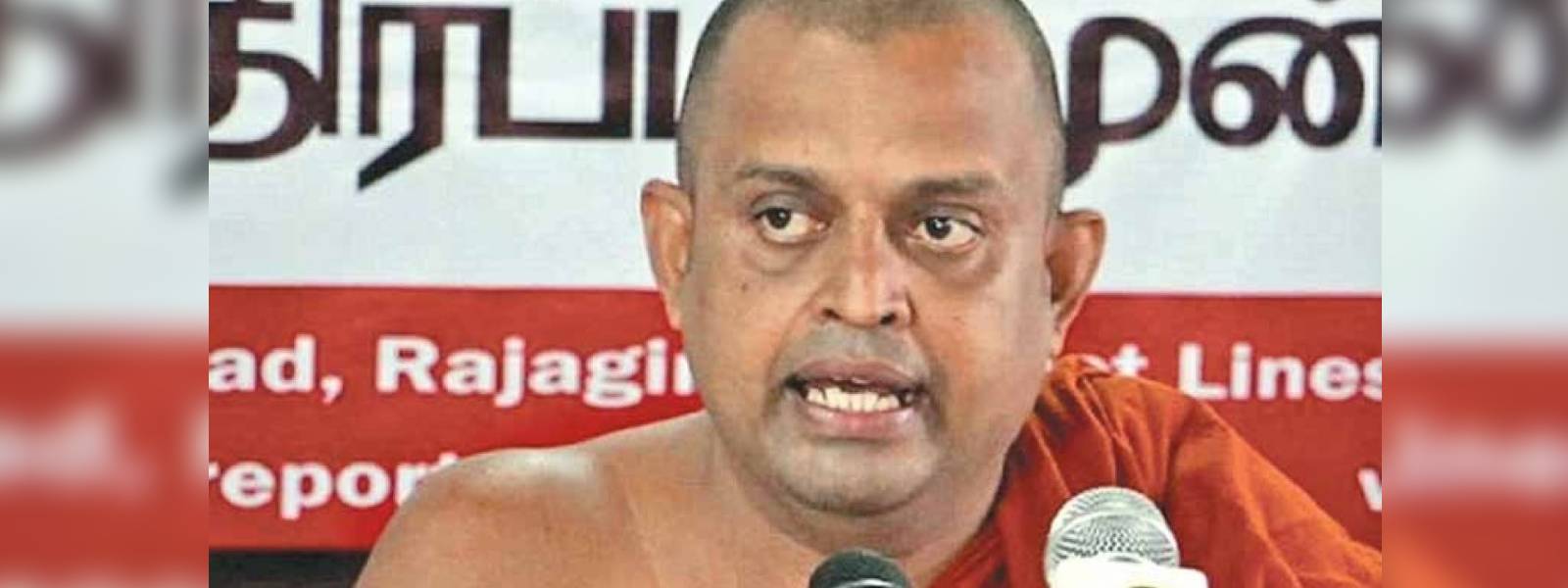 ඇමති සරත් වීරසේකරට ගුරු සංගම්වලින් යළිත් පිළිතුරු