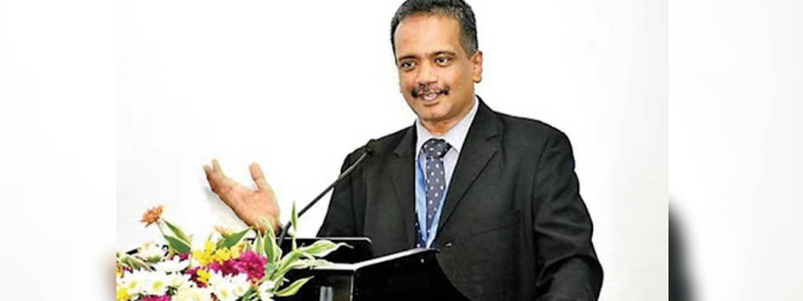 බුද්ධි මාරඹේ කෘෂිකර්ම අමාත්‍යංශයේ තනතුරුවලින් ඉවතට
