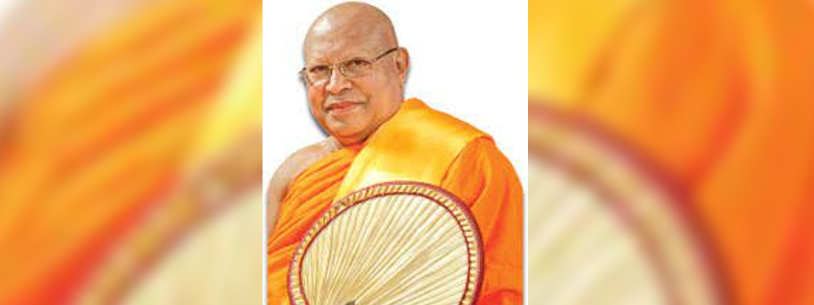 නිවී ගිය විදුලකර යතිවරයාණෝ..