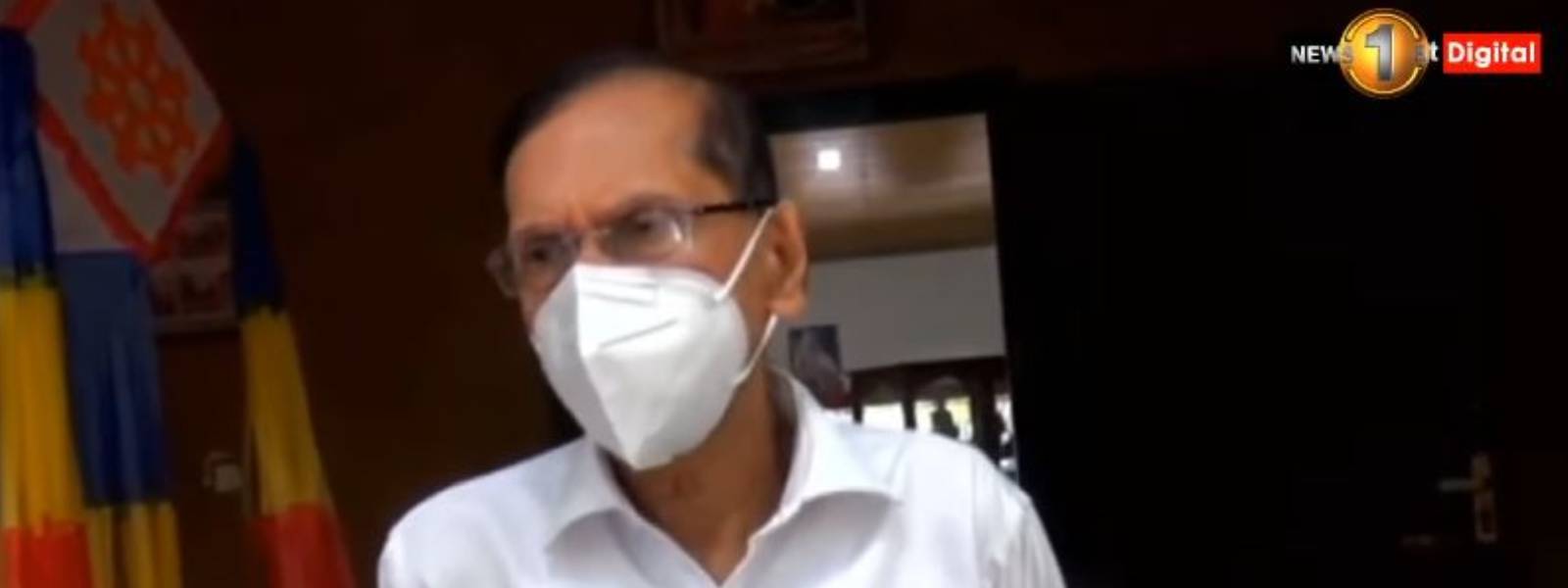 ඉන්දීය තෙල් සමාගම් ගිවිසුම දීර්ඝ කරයි ද?