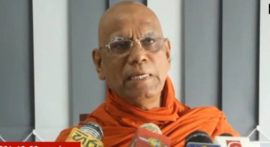 මේ වෙන්නෙ, ඉතියෝපියාවට, සෝමාලියාවට වුණ දේද?