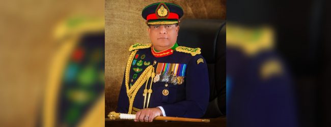 පළාත් සංචරණ සීමා දීර්ඝ කෙරේ.. 