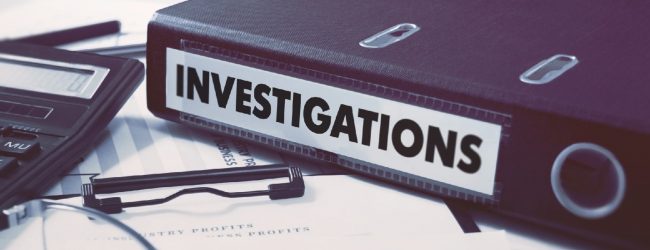 ISIS ප්‍රබලයෙකු සමග සබඳතා ඇති 702ක් ගැන විමර්ශන 