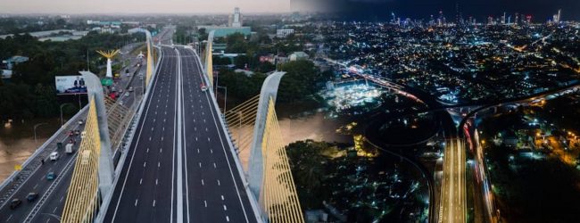  කල්‍යාණි රන් පිවිසුම හෙට (24)ජනතා අයිතියට 