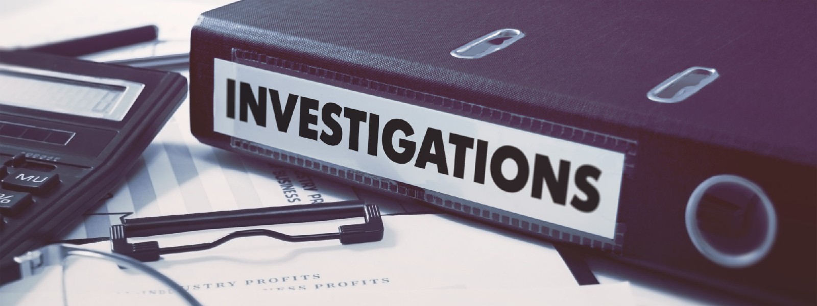 ISIS ප්‍රබලයෙකු සමග සබඳතා ඇති 702ක් ගැන විමර්ශන 