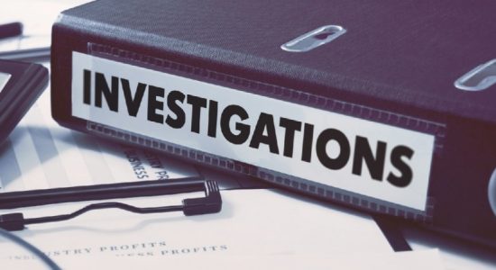 ISIS ප්‍රබලයෙකු සමග සබඳතා ඇති 702ක් ගැන විමර්ශන 