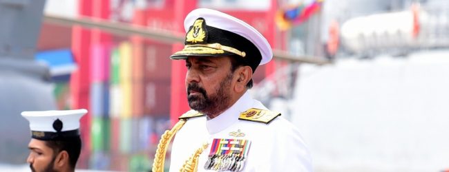 අධිචෝදනා ඉවත් කර ගැනීමට කළ ඉල්ලීම ප්‍රතික්ෂේපයි 