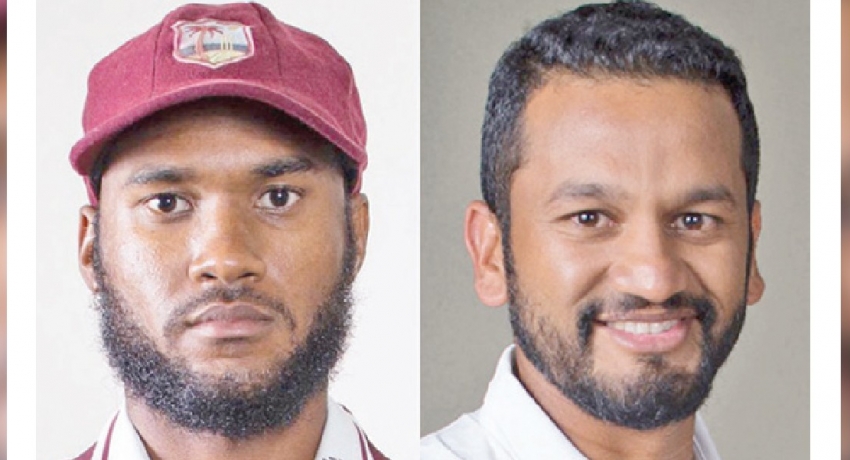 කොදෙව් – ශ්‍රී ලංකා ටෙස්ට් සටන අද ඇරඹේ