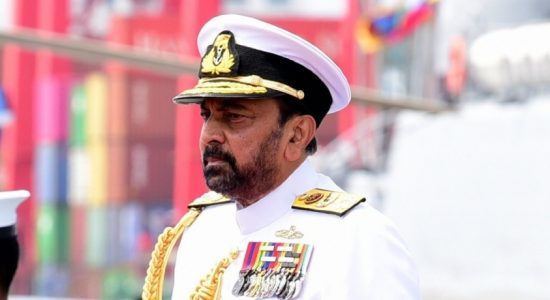 අධිචෝදනා ඉවත් කර ගැනීමට කළ ඉල්ලීම ප්‍රතික්ෂේපයි 