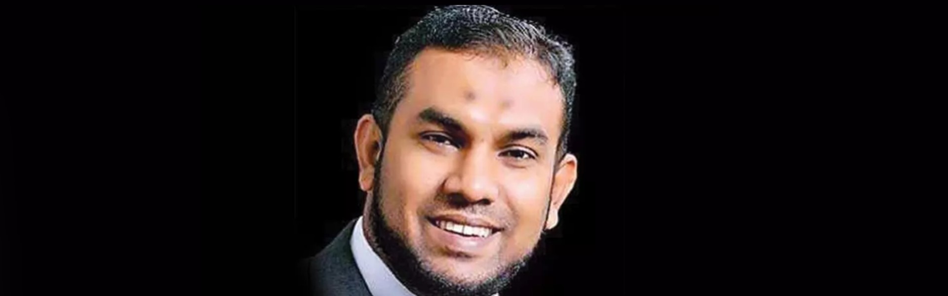 වෛද්‍ය සාෆි යළි සේවයේ පිහිටුවන්නැයි උපදෙස්..