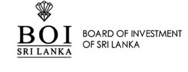 තම ඉල්ලා අස්වීම ජනපති ප්‍රතික්ෂේප කළා-  සංජය 
